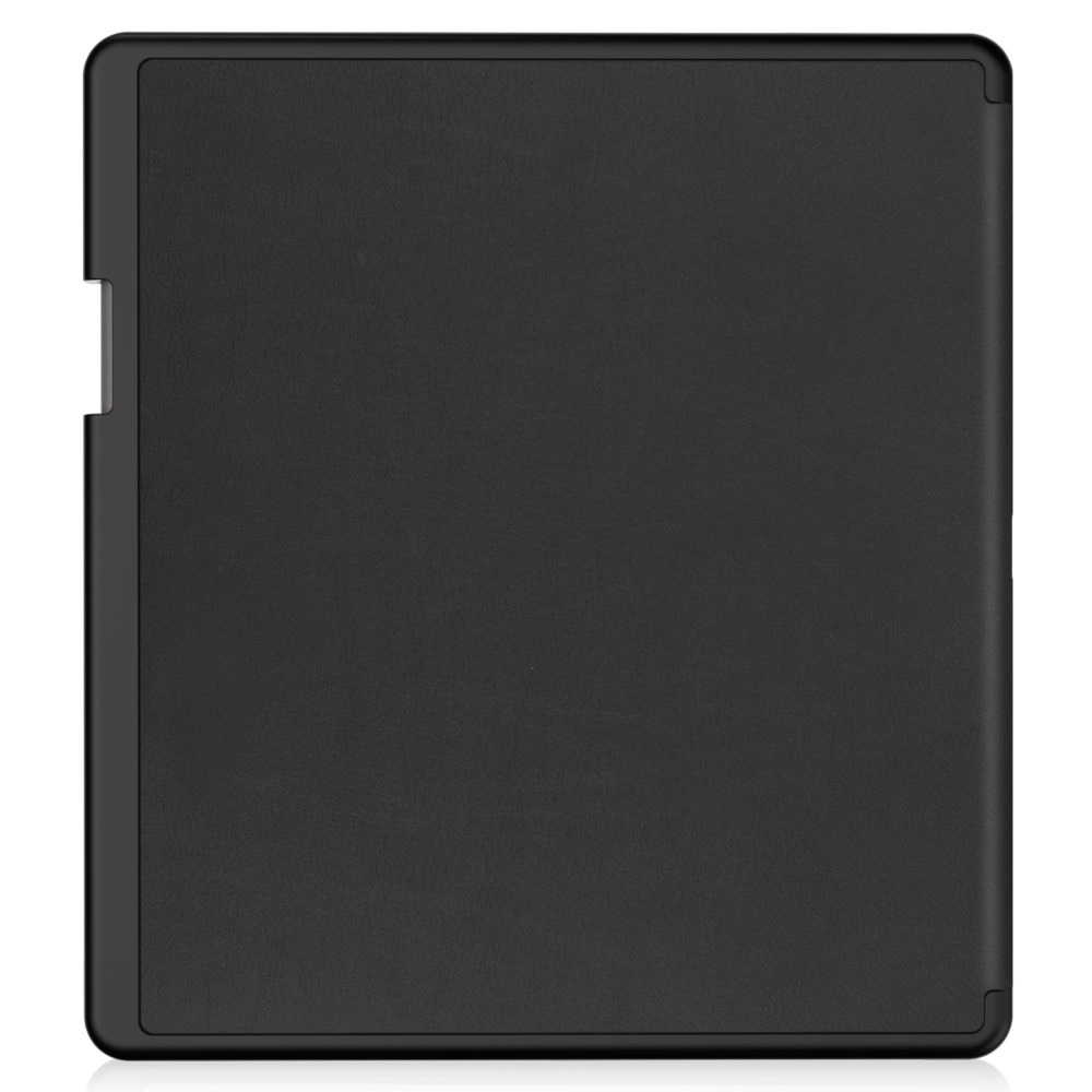 Funda Origami Amazon Kindle Scribe 10.2 negro