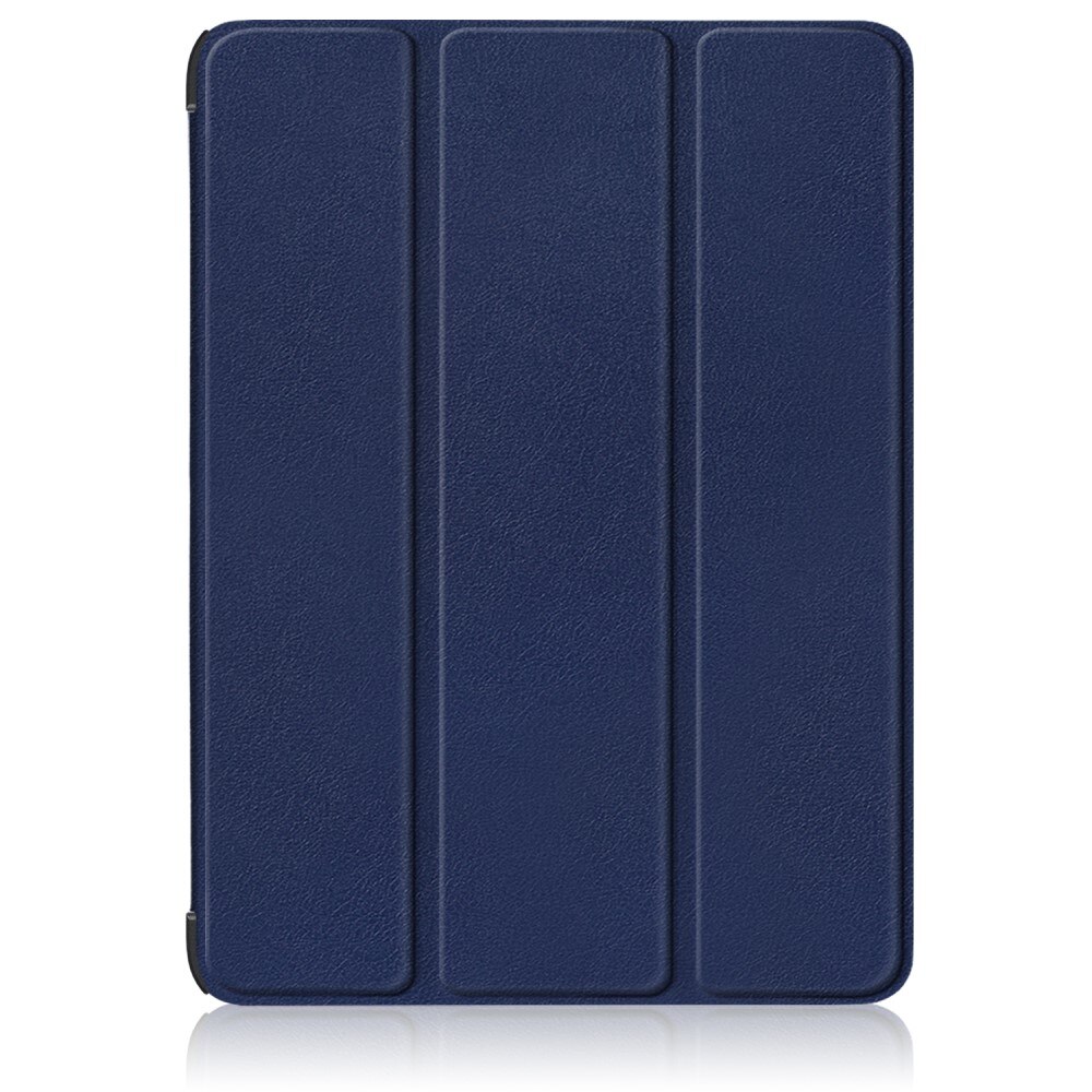 Funda Tri-Fold  OnePlus Pad Azul