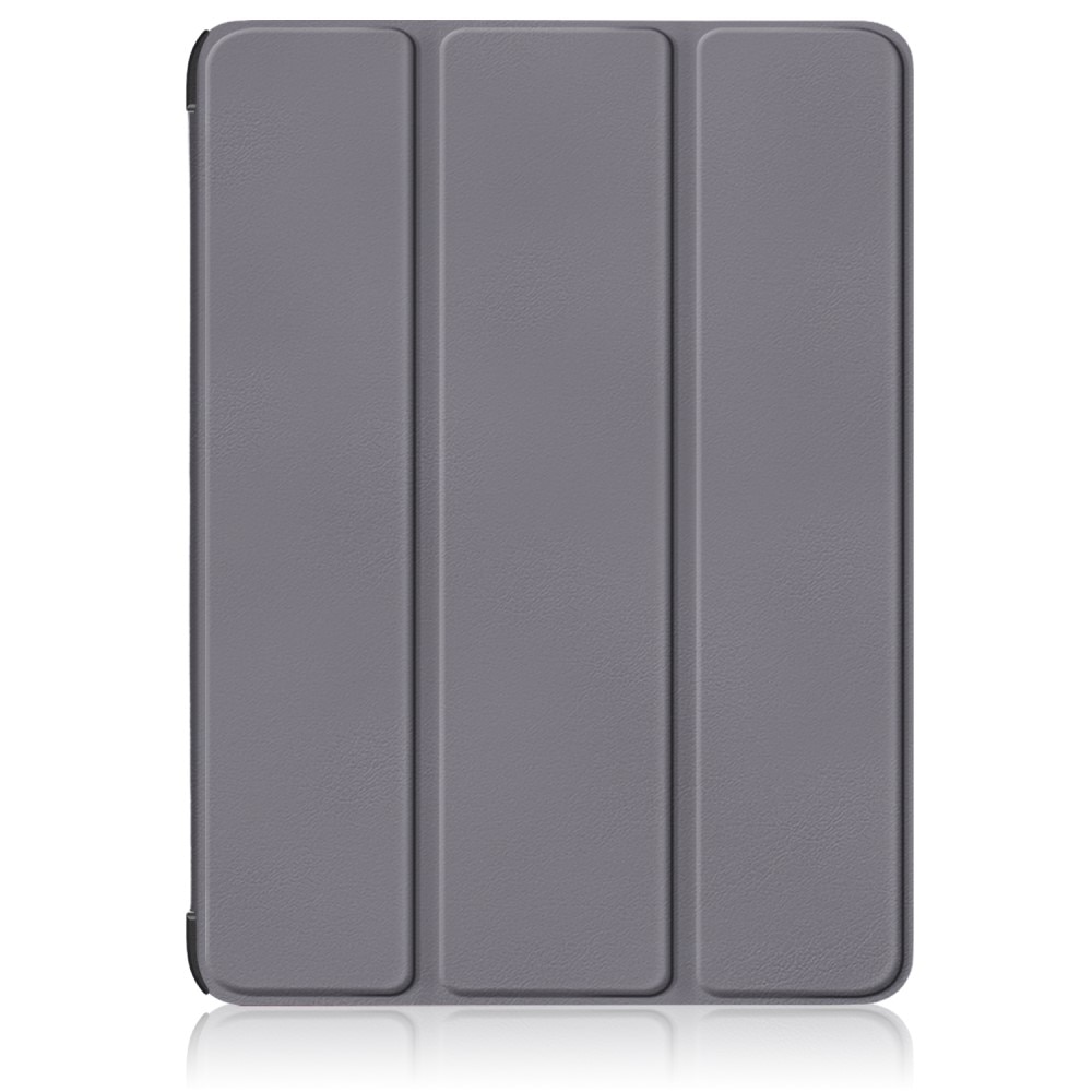 Funda Tri-Fold  OnePlus Pad Gris