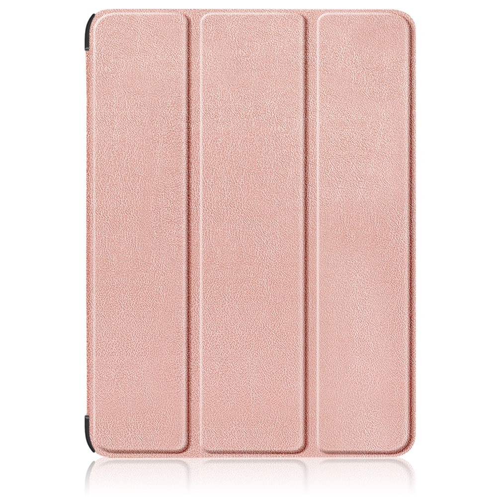 Funda Tri-Fold  OnePlus Pad Oro rosa