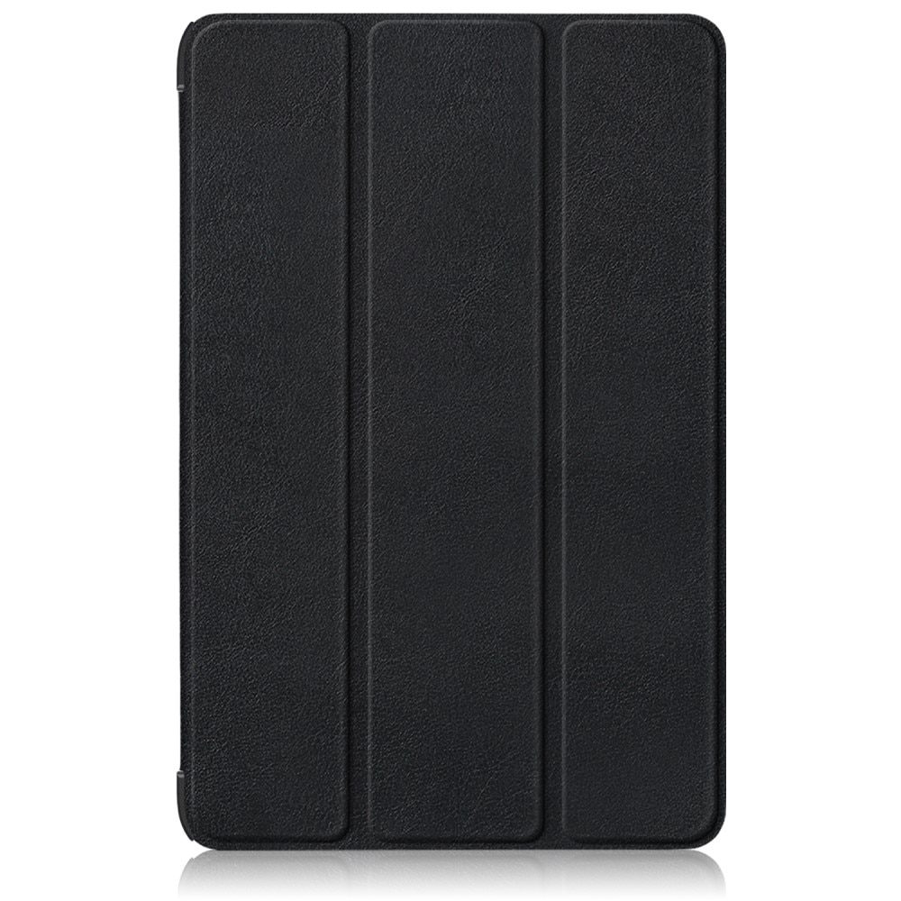Funda Tri-Fold Xiaomi Pad 6 Negro