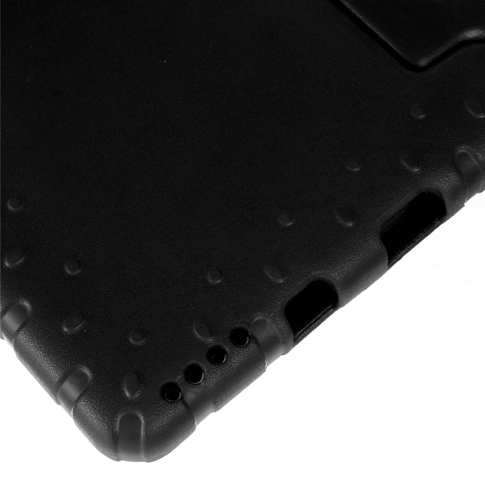 Funda a prueba de golpes para niños Lenovo Tab M9 Negro