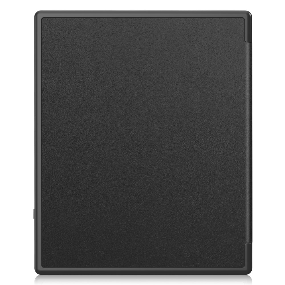 Funda Kobo Elipsa 2E negro