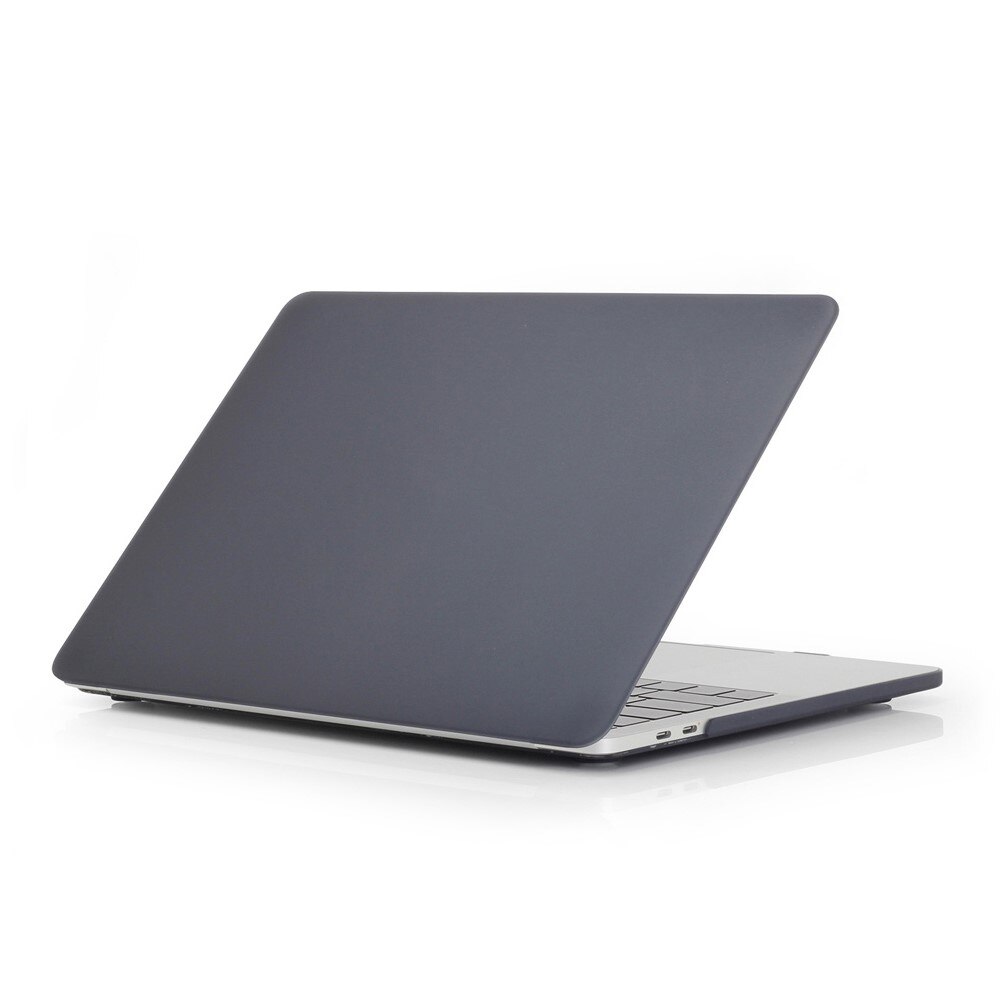 Funda MacBook Air 15 2023, negro