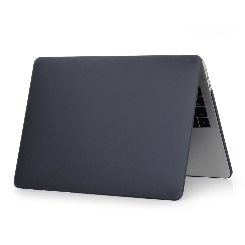 Funda MacBook Air 15 2023, negro