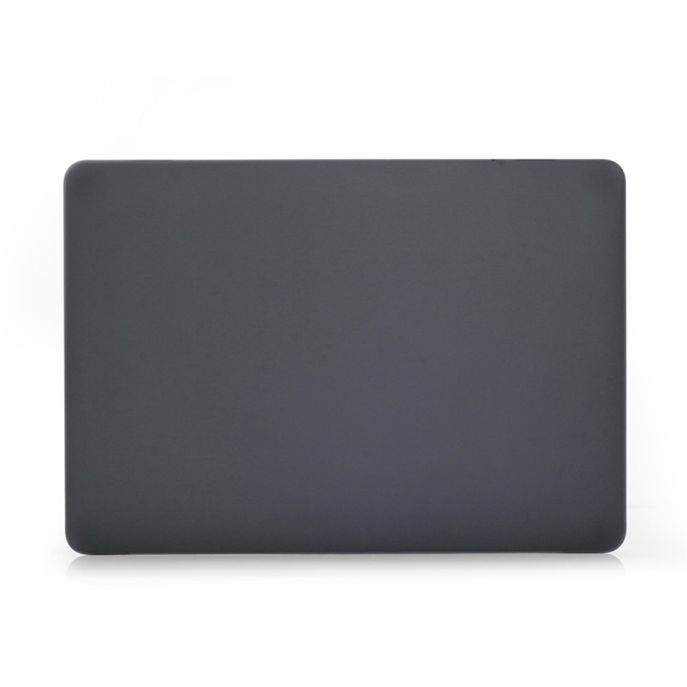 Funda MacBook Air 15 2023, negro