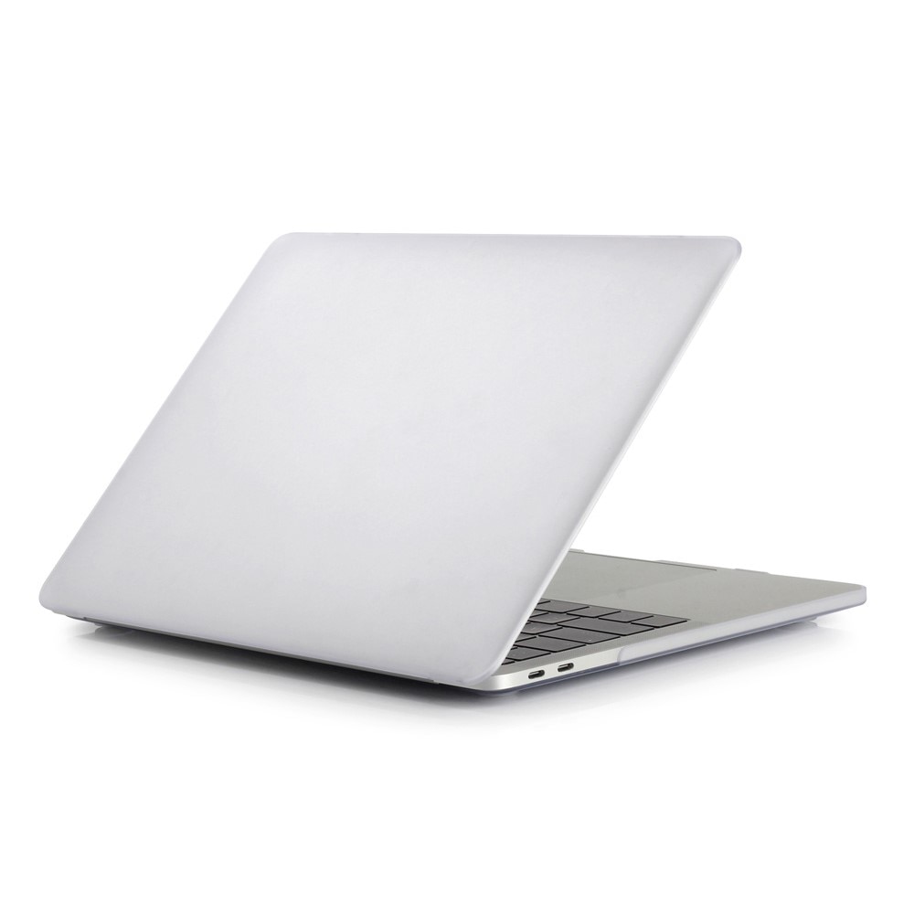 Funda MacBook Air 15 2023, transparente