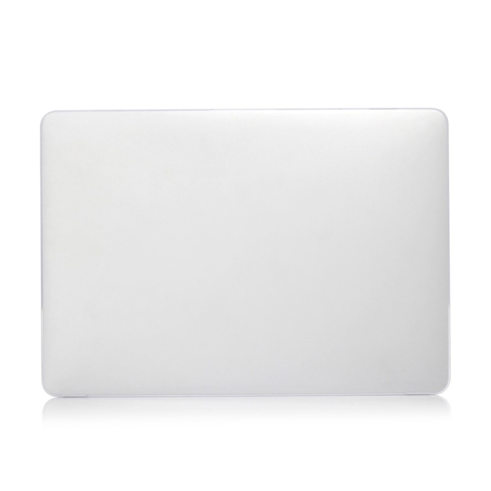 Funda MacBook Air 15 2024, transparente