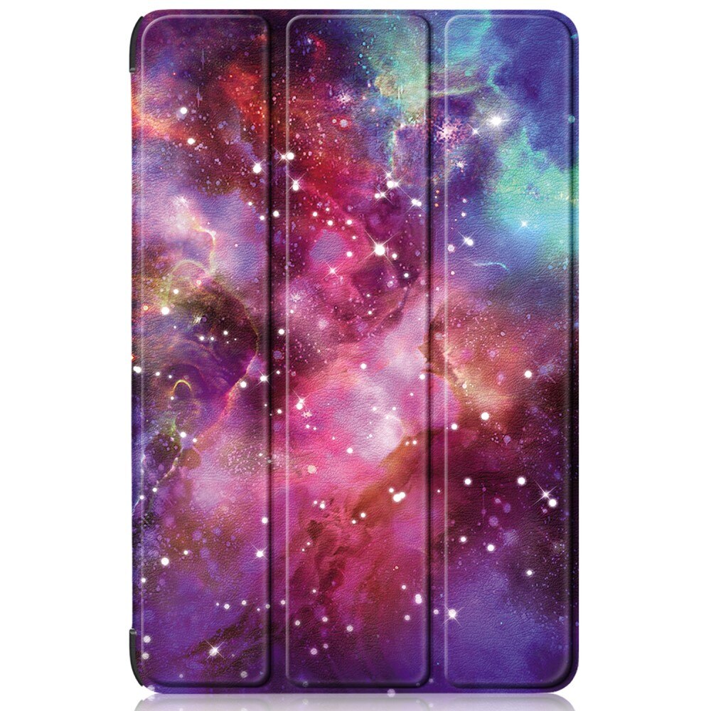Funda Tri-Fold   Multi color/patrón