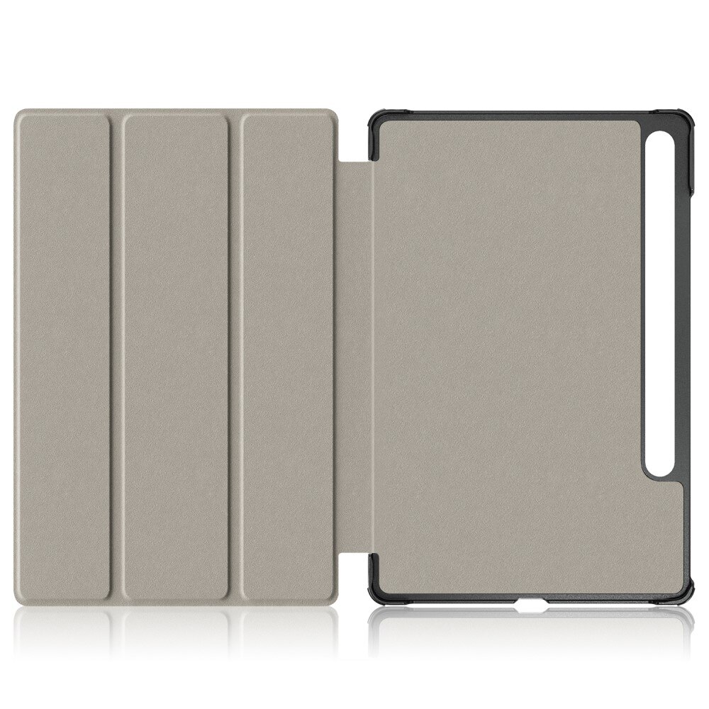 Funda Tri-Fold   Multi color/patrón