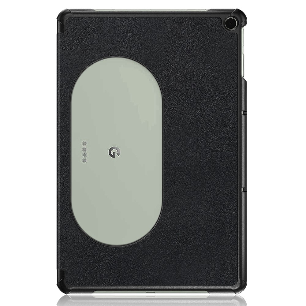 Funda Tri-Fold Google Pixel Tablet Negro