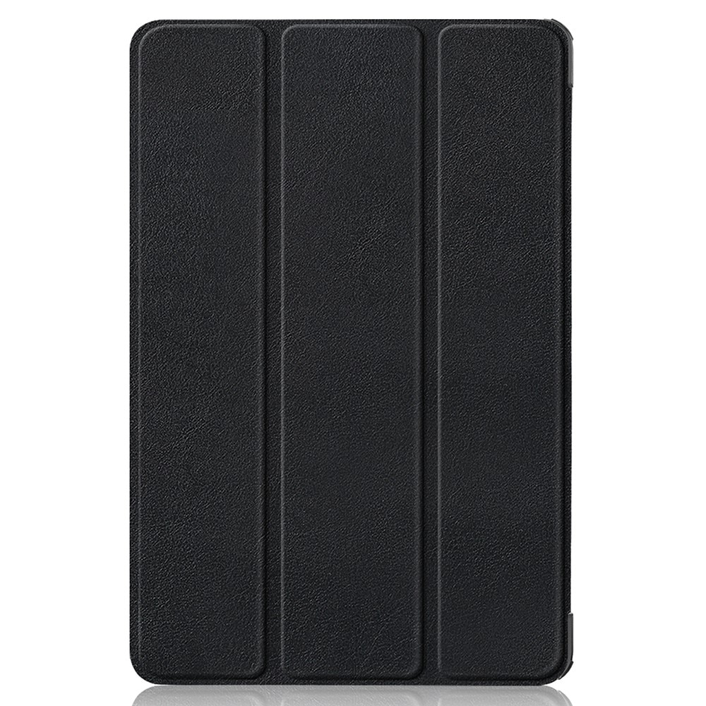 Funda Tri-Fold Google Pixel Tablet negro