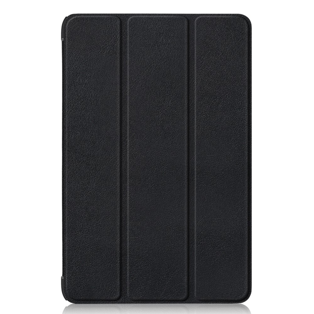 Funda Tri-Fold Samsung Galaxy Tab S9 negro