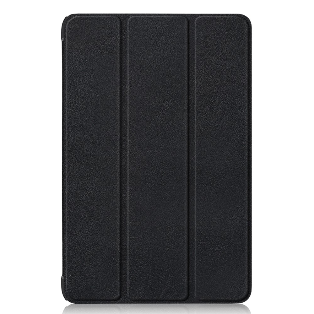 Funda Tri-Fold Samsung Galaxy Tab S9 Negro