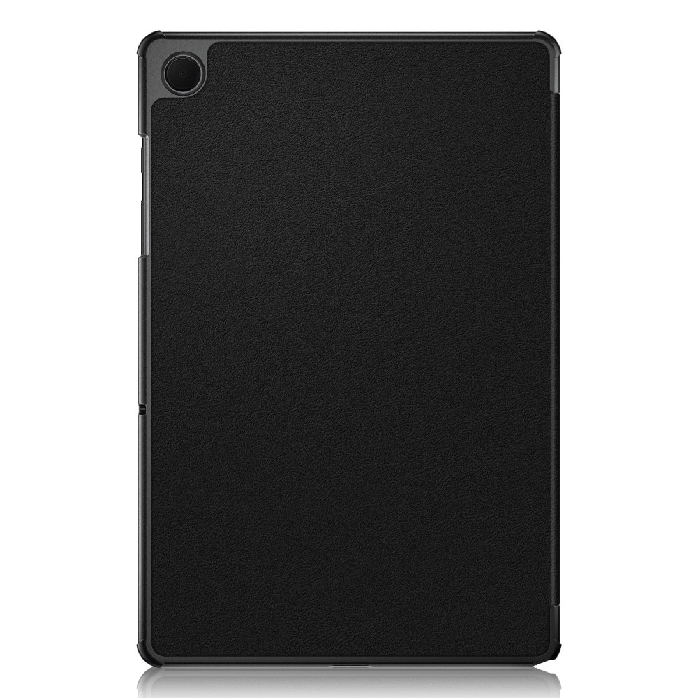 Funda Tri-Fold Samsung Galaxy Tab A9 Plus negro