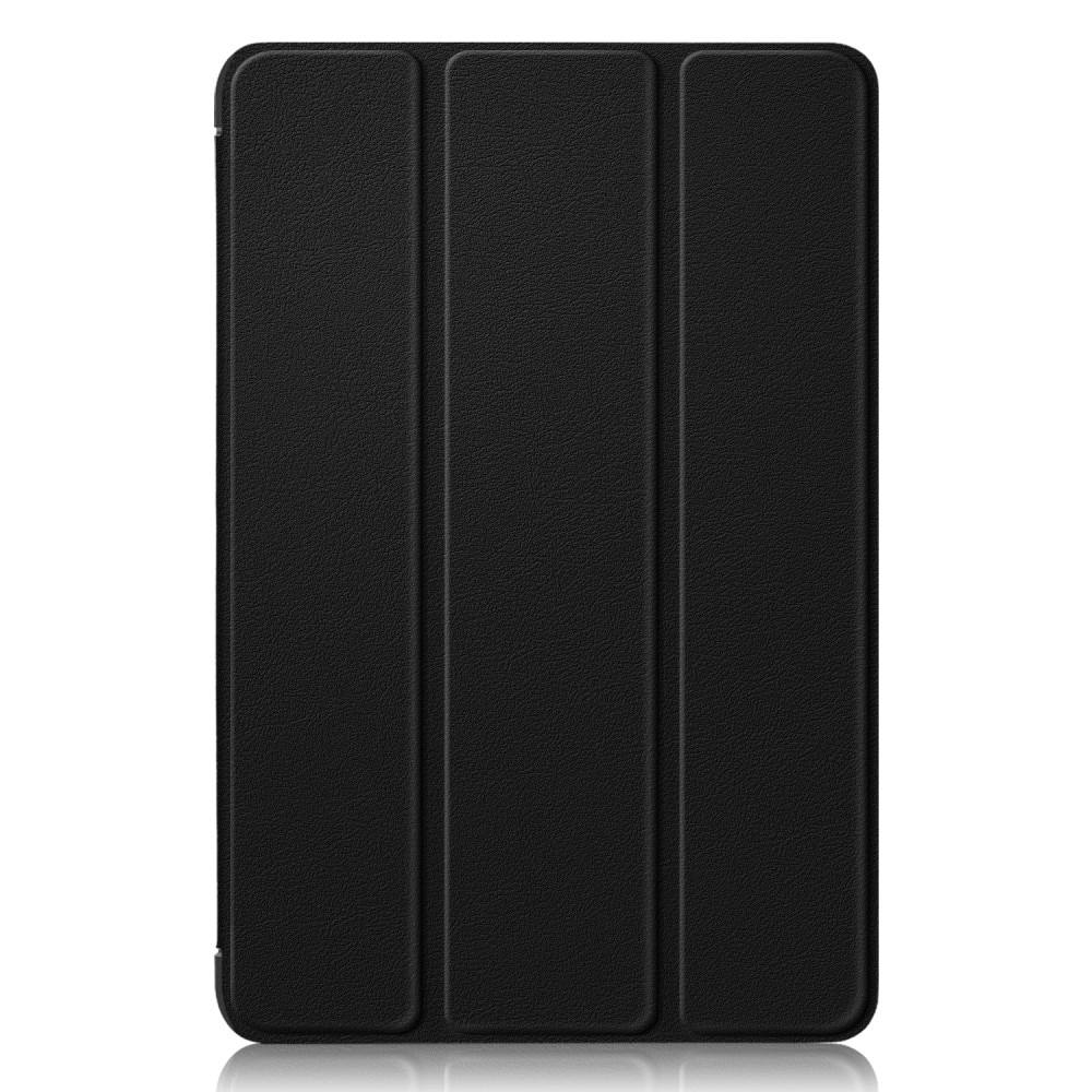 Funda Tri-Fold Samsung Galaxy Tab A9 Plus Negro