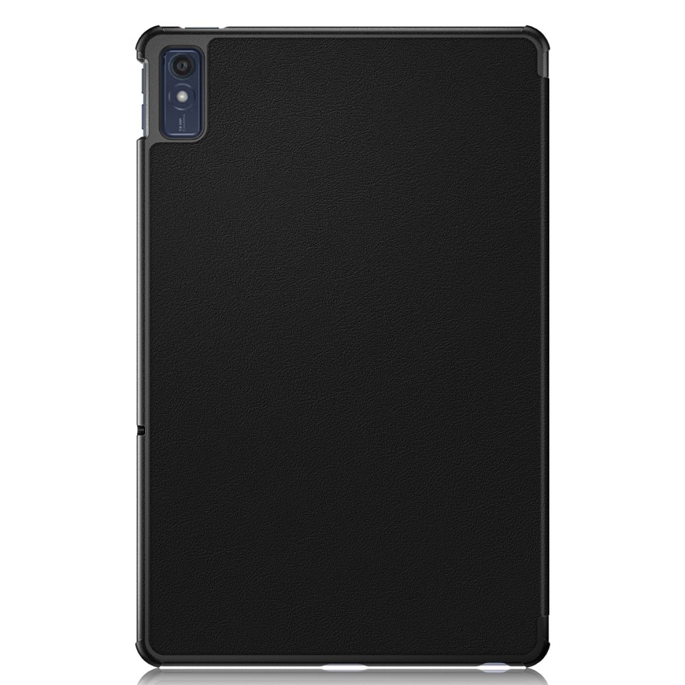 Funda Tri-Fold Lenovo Tab M10 5G negro