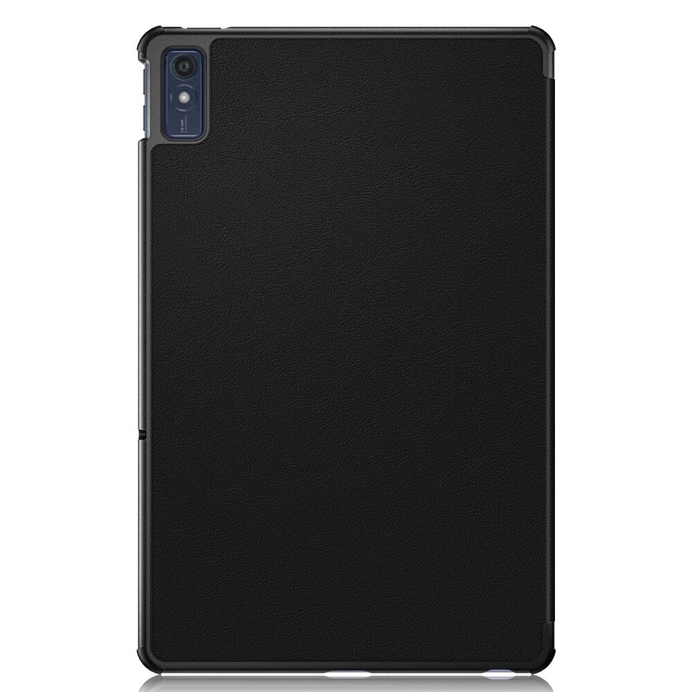 Funda Tri-Fold  Lenovo Tab M10 5G Negro