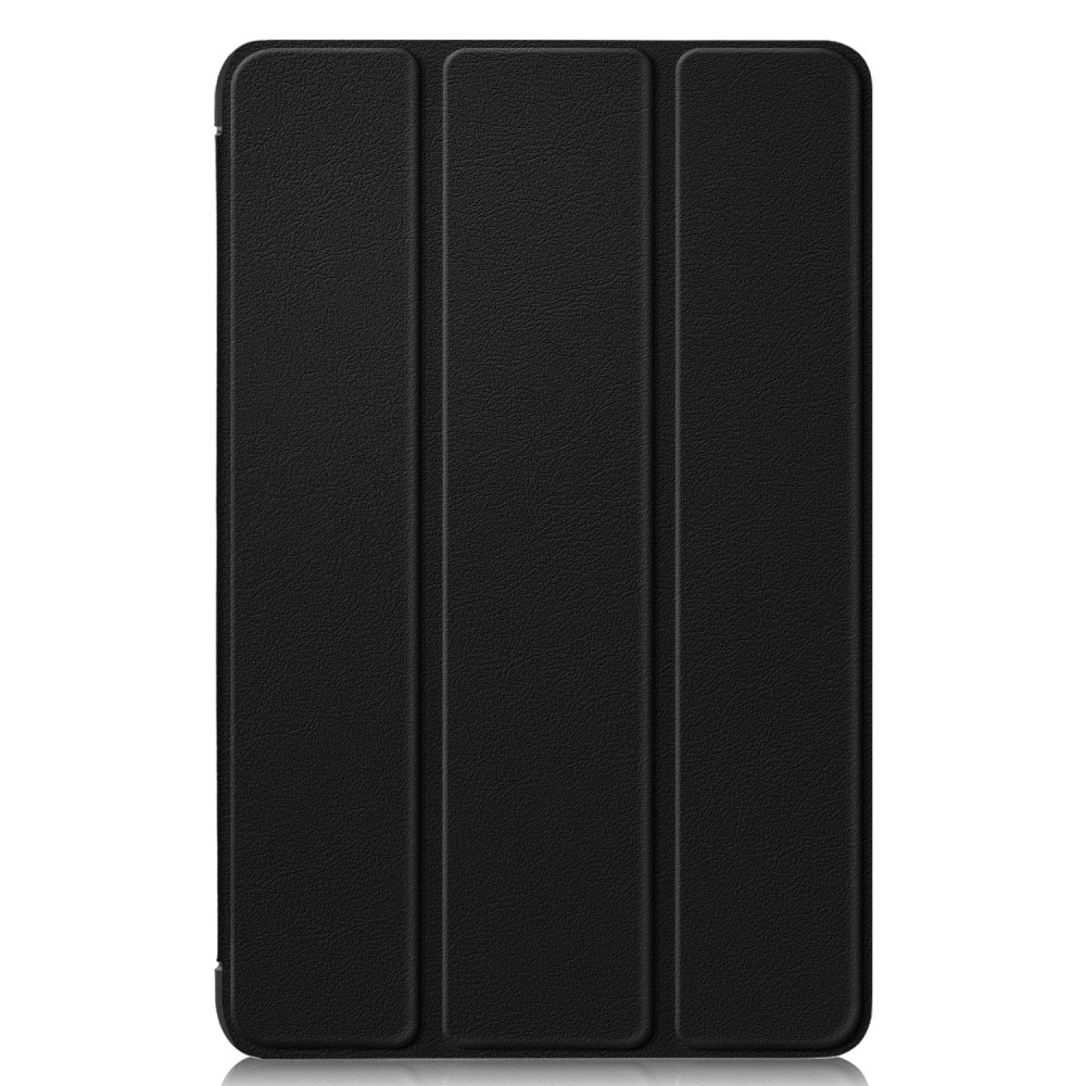 Funda Tri-Fold Lenovo Tab M10 5G negro