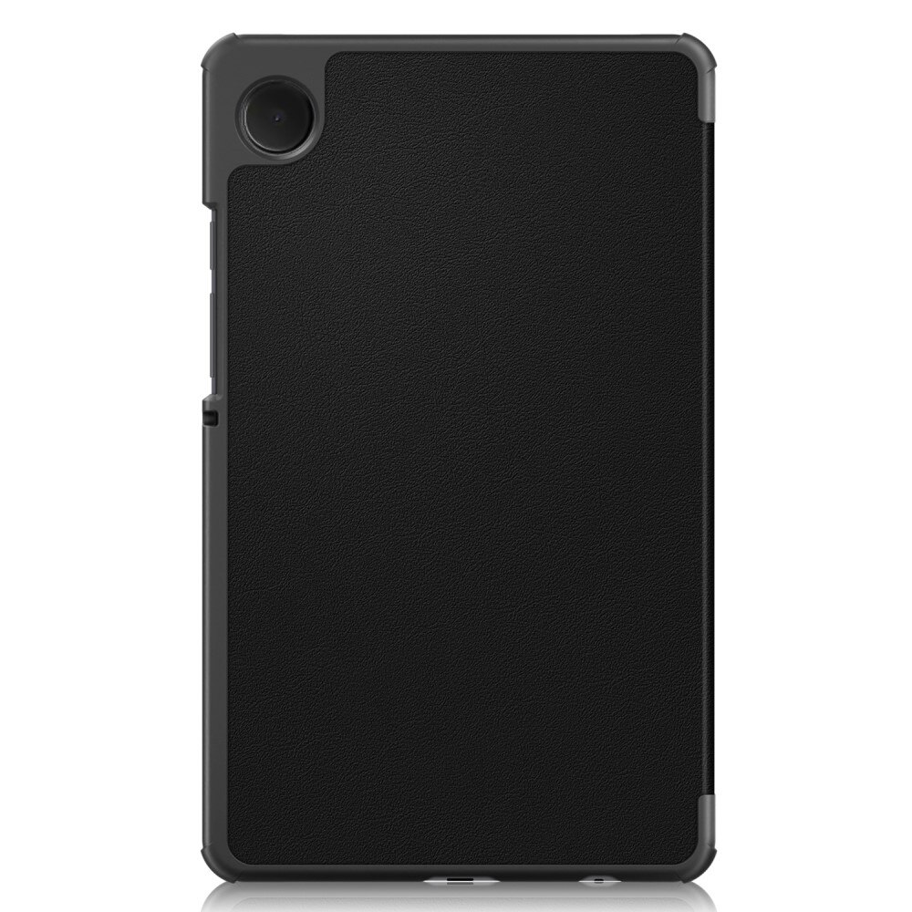 Funda Tri-Fold Samsung Galaxy Tab A9 Negro