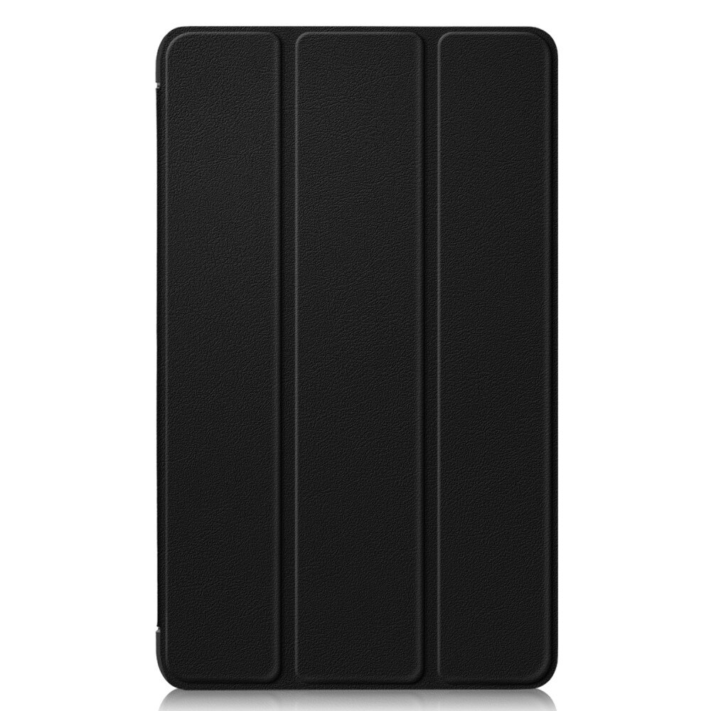 Funda Tri-Fold Samsung Galaxy Tab A9 negro