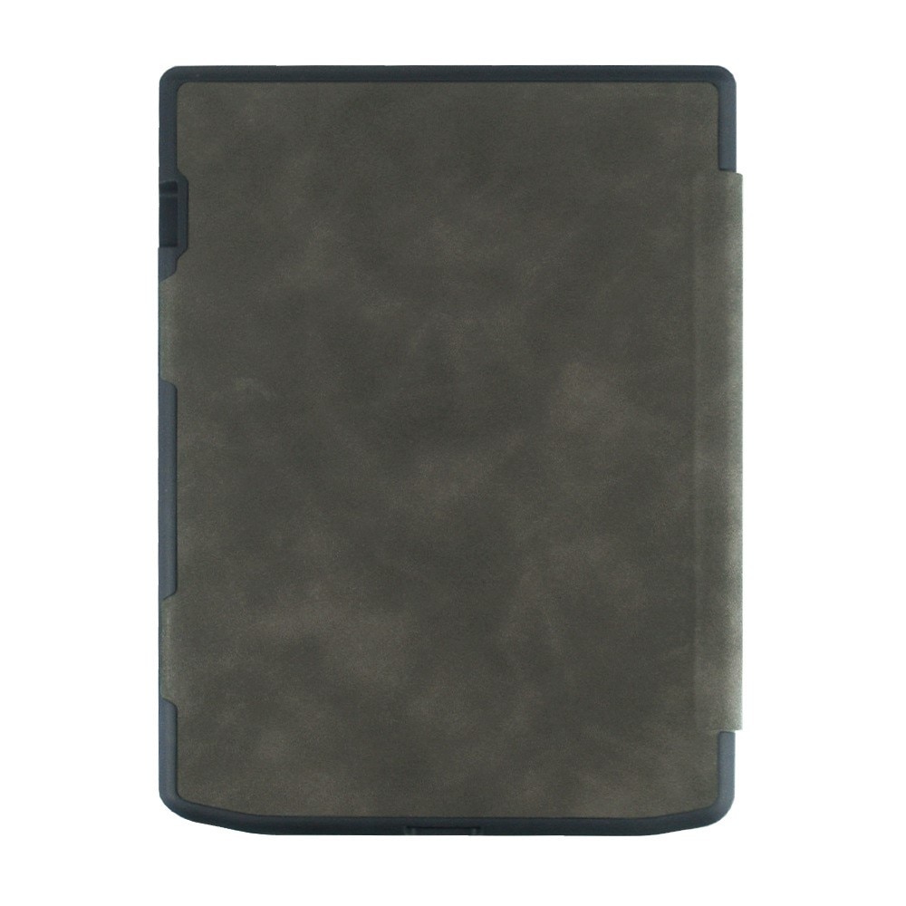 Funda PocketBook InkPad 4 negro