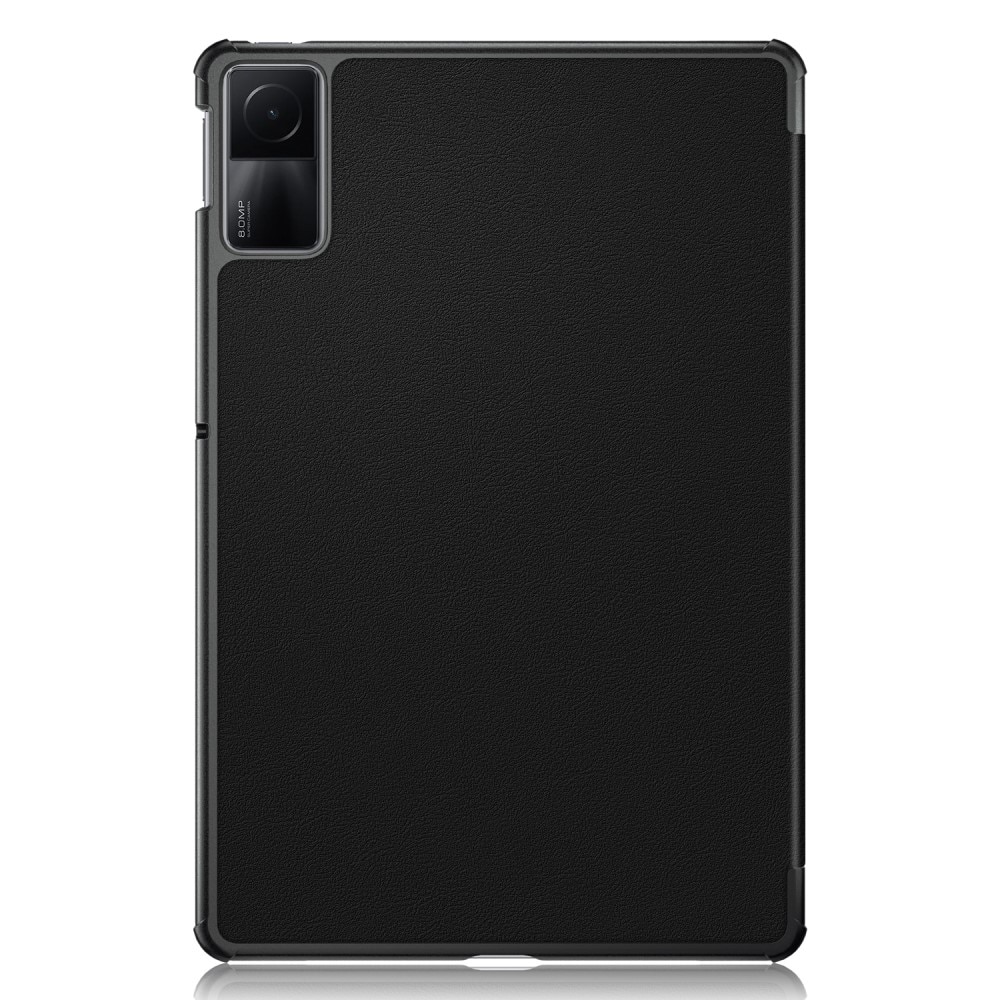 Funda Tri-Fold Xiaomi Redmi Pad SE Negro