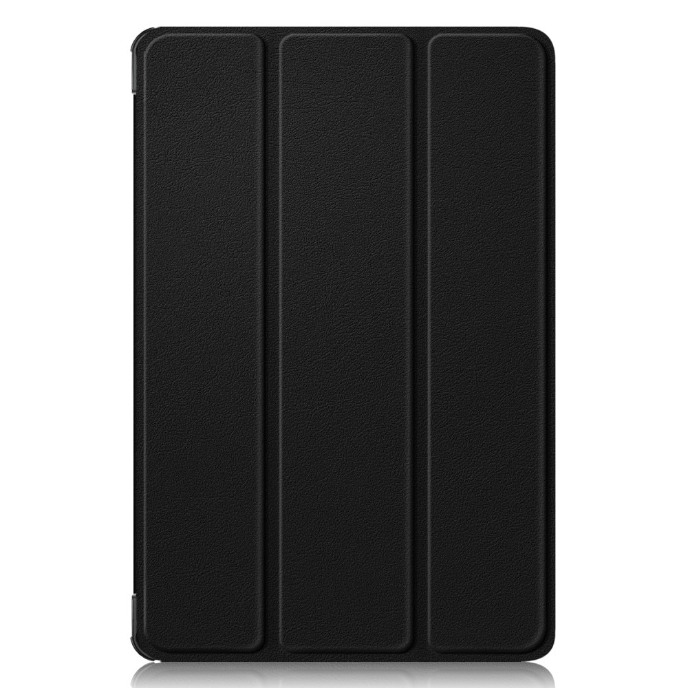 Funda Tri-Fold Xiaomi Redmi Pad SE negro