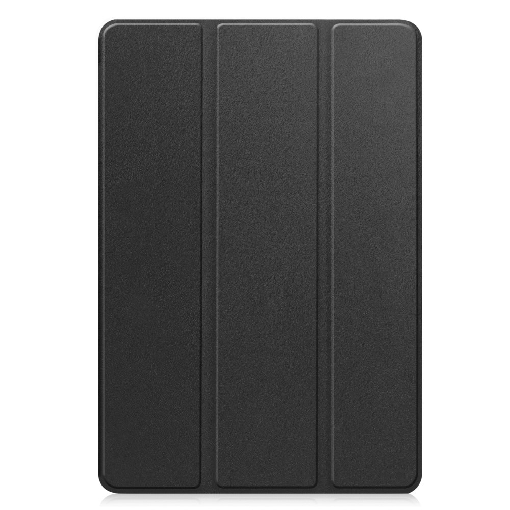 Funda Tri-Fold con portalápices Samsung Galaxy Tab A9 Pluss Negro