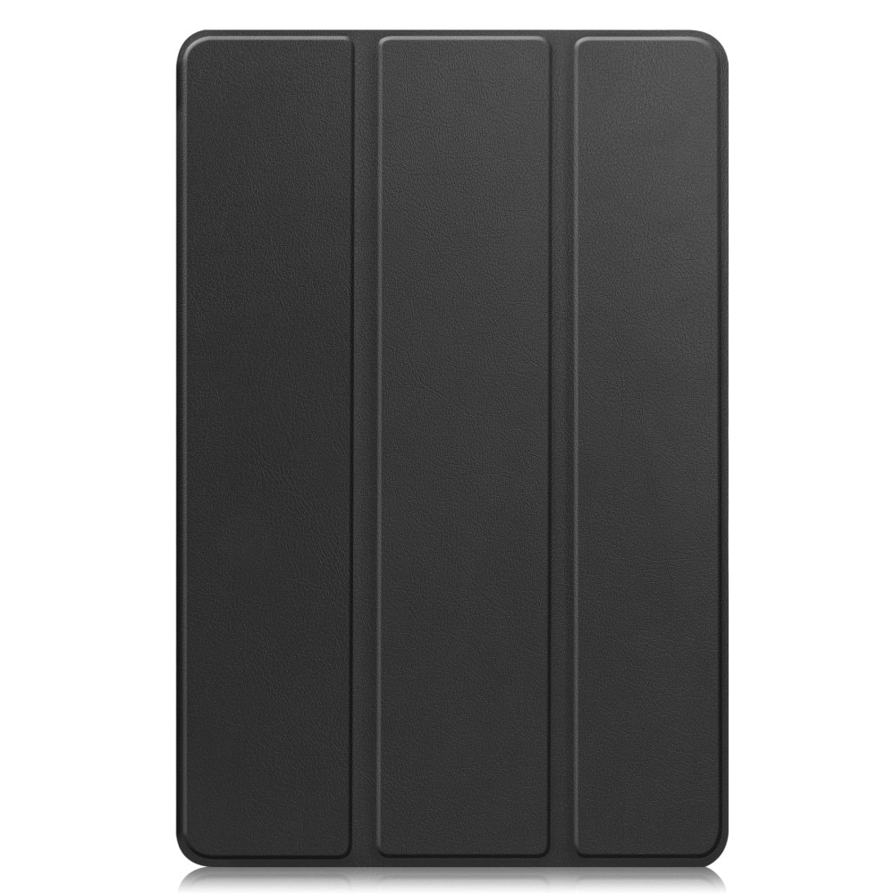 Funda Tri-Fold  Lenovo Tab M11 Negro
