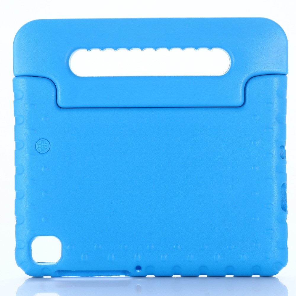 Funda a prueba de golpes para niños Samsung Galaxy Tab A9 Azul