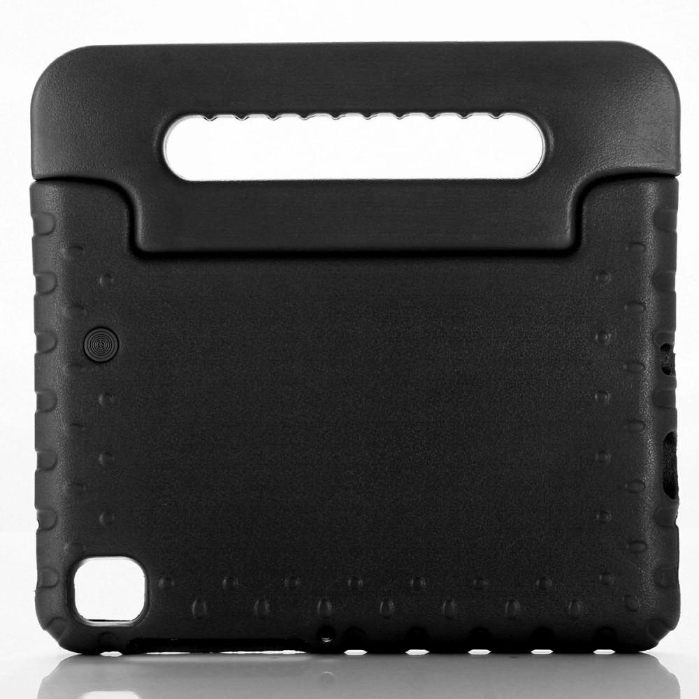 Funda a prueba de golpes para niños Samsung Galaxy Tab A9 Negro