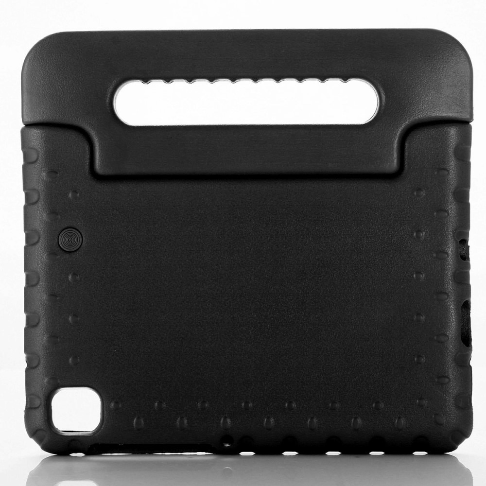 Funda a prueba de golpes para niños Samsung Galaxy Tab A9 negro