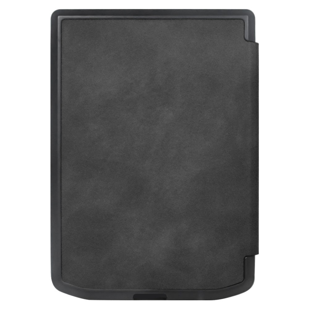 Funda PocketBook Verse Pro negro