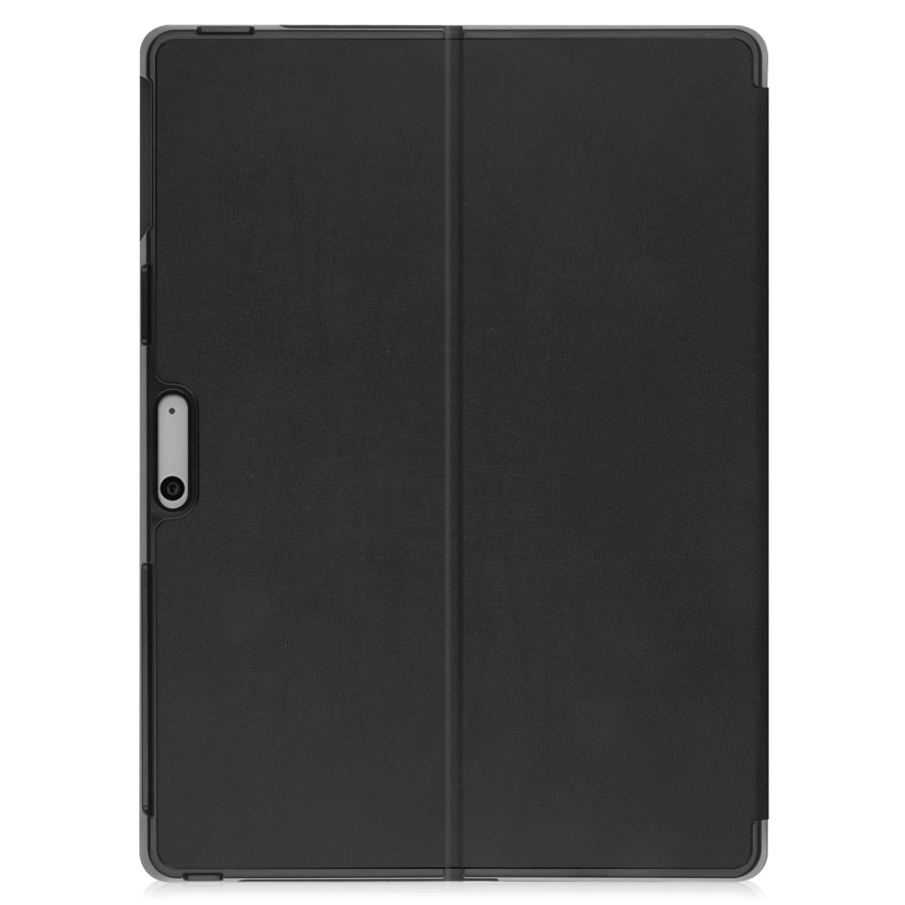 Funda Microsoft Surface Pro 10 negro