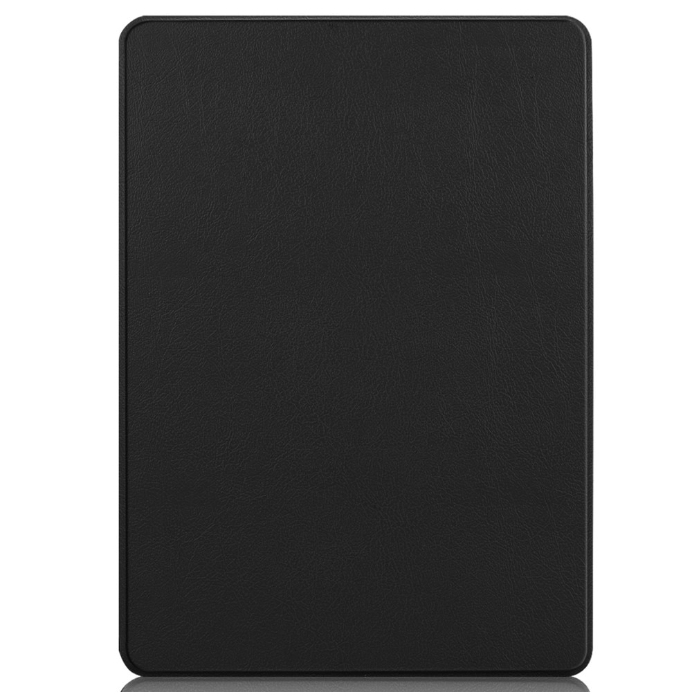 Funda Microsoft Surface Pro 10 negro