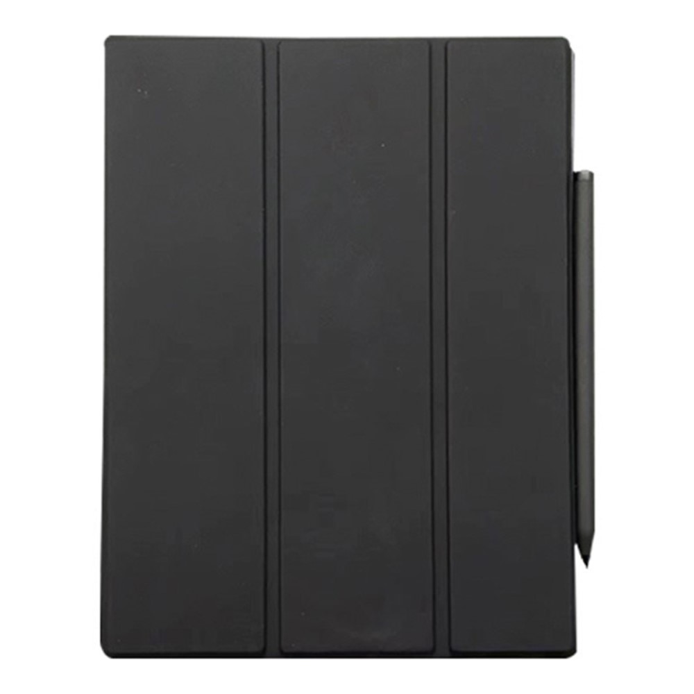 Funda magnética Tri-Fold reMarkable 2, negro