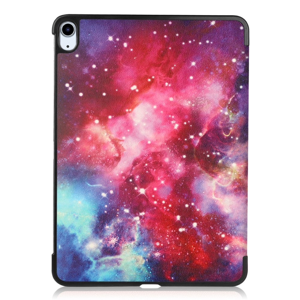 Funda Tri-Fold iPad Air 11 6th Gen (2024) espacio