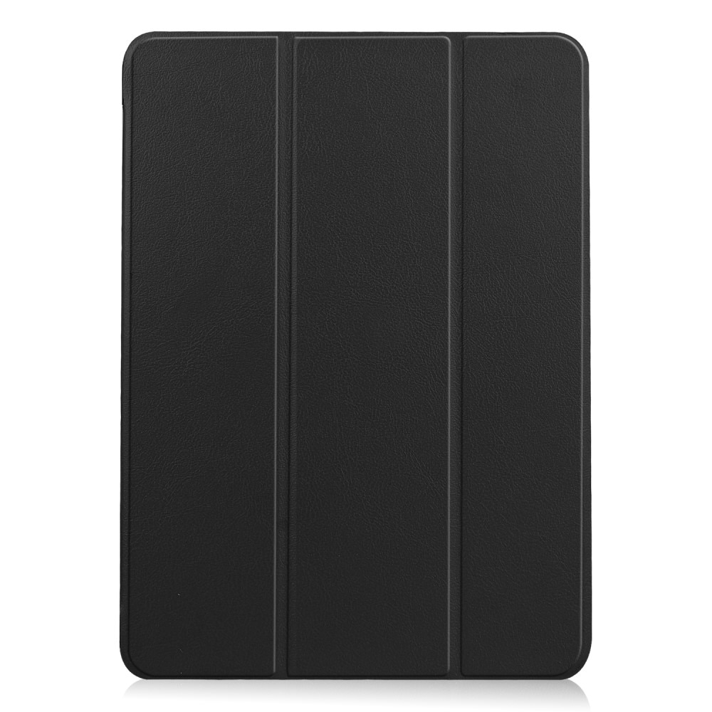 Funda Tri-Fold iPad Air 11 6th Gen (2024)  negro