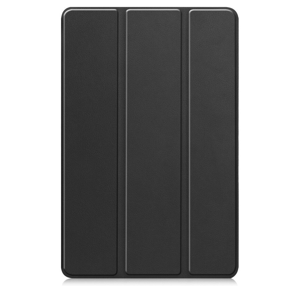Funda Tri-Fold Xiaomi Redmi Pad Pro Negro