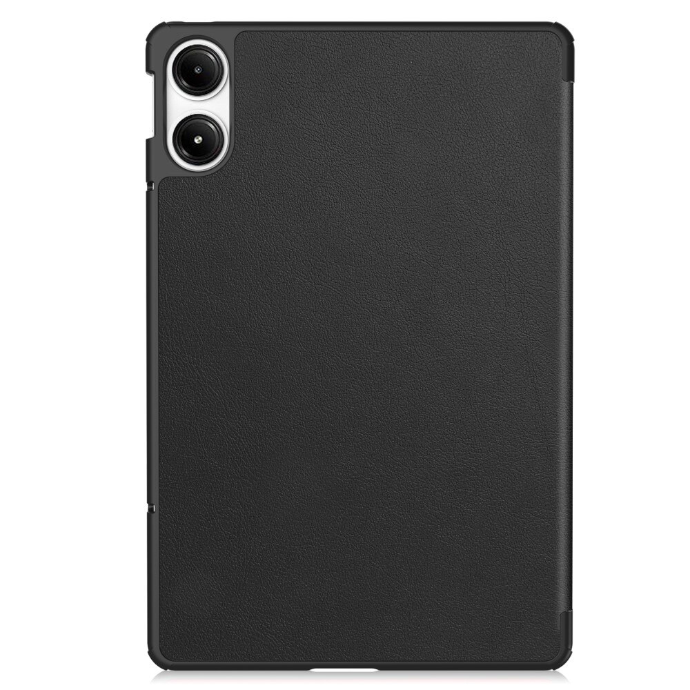 Funda Tri-Fold Xiaomi Redmi Pad Pro Negro