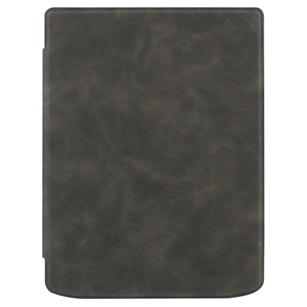Funda PocketBook InkPad Color 3 negro