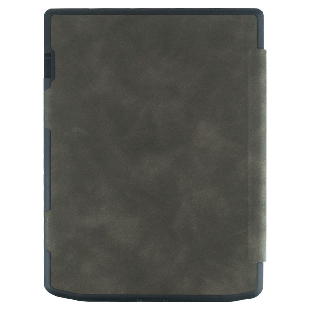 Funda PocketBook InkPad Color 3 negro