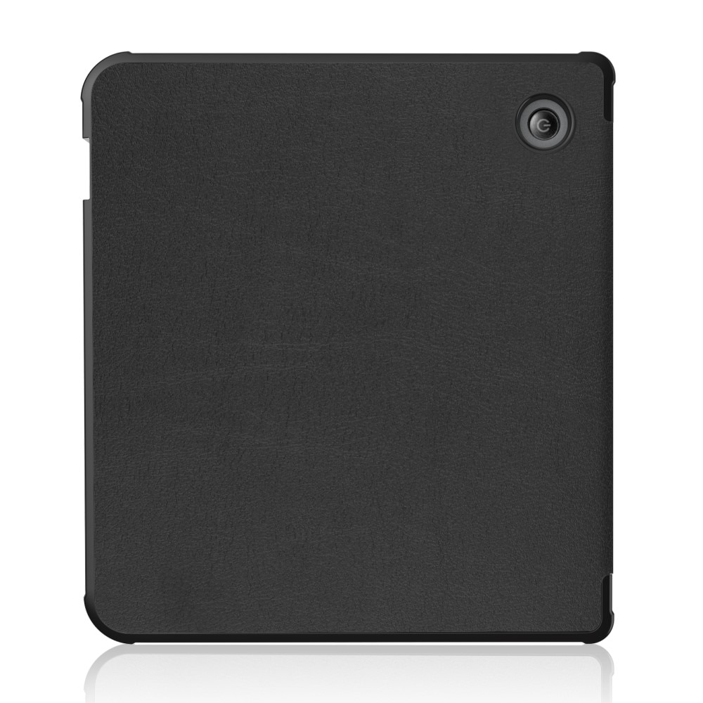 Funda Origami Kobo Libra Colour negro