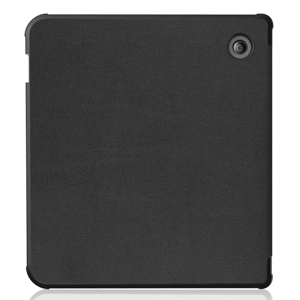 Funda Kobo Libra Colour negro