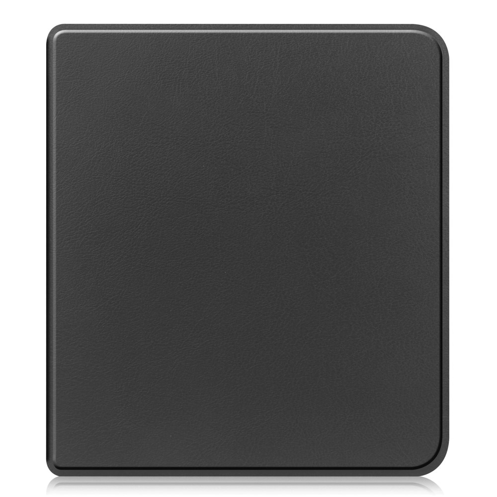 Funda Kobo Libra Colour negro