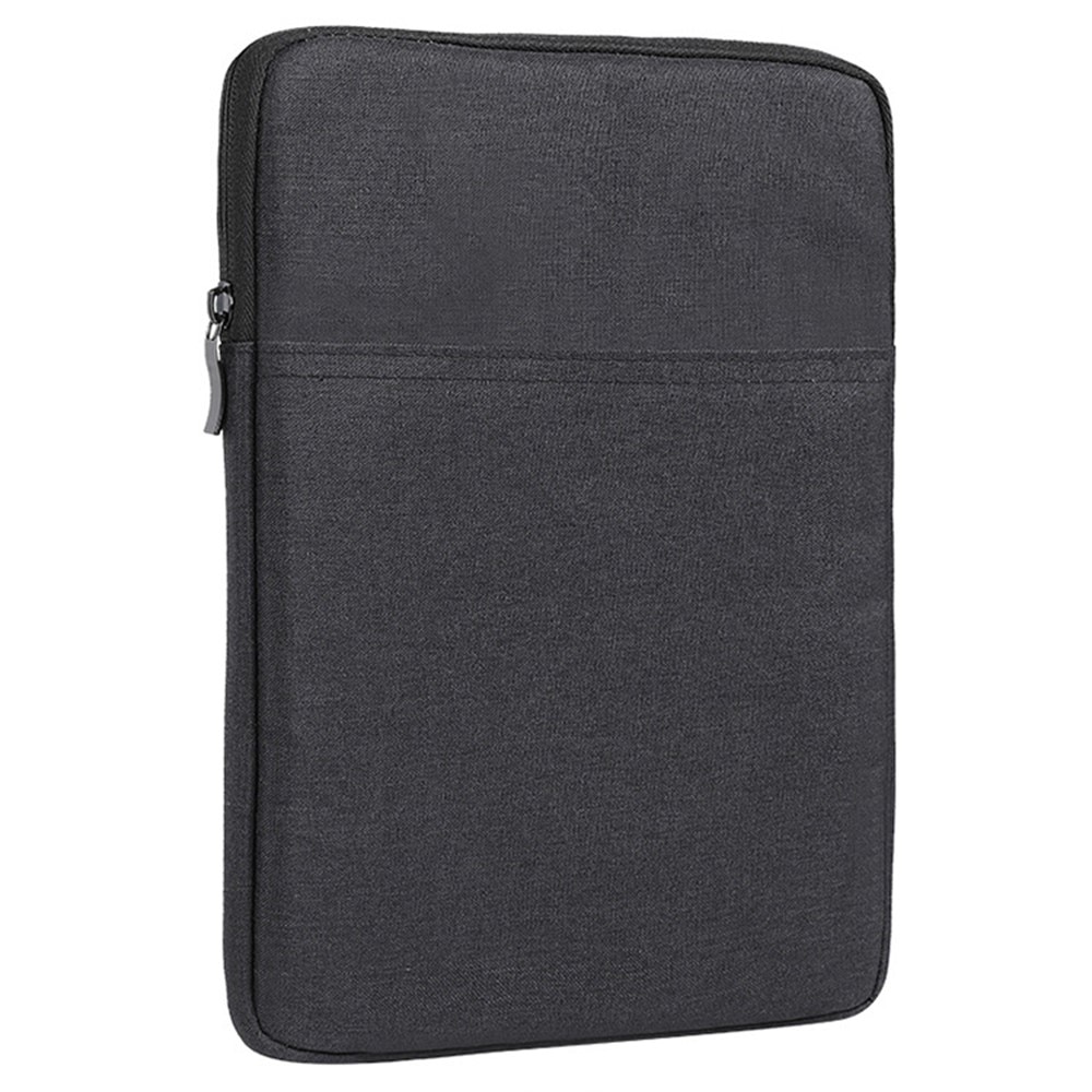 Funda para tableta 10.5" negro