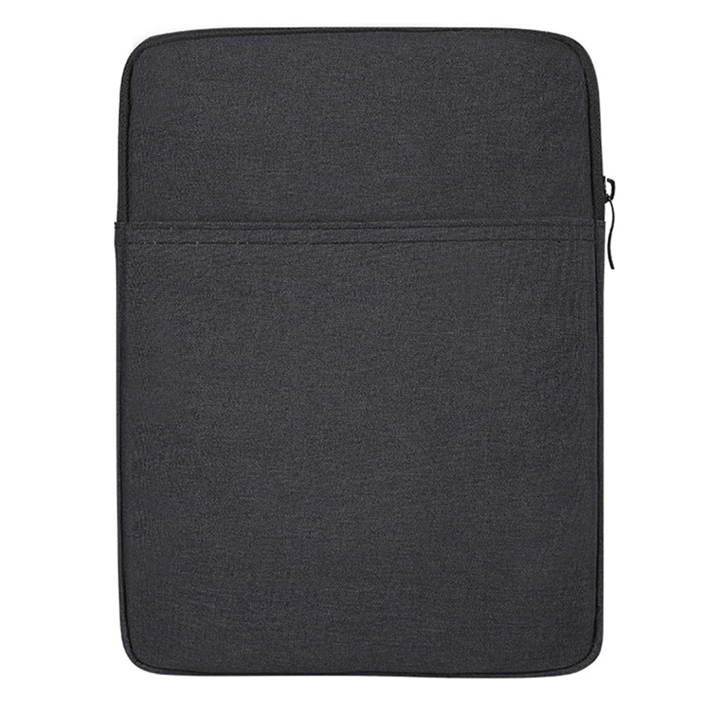 Funda para tableta 10.5" negro