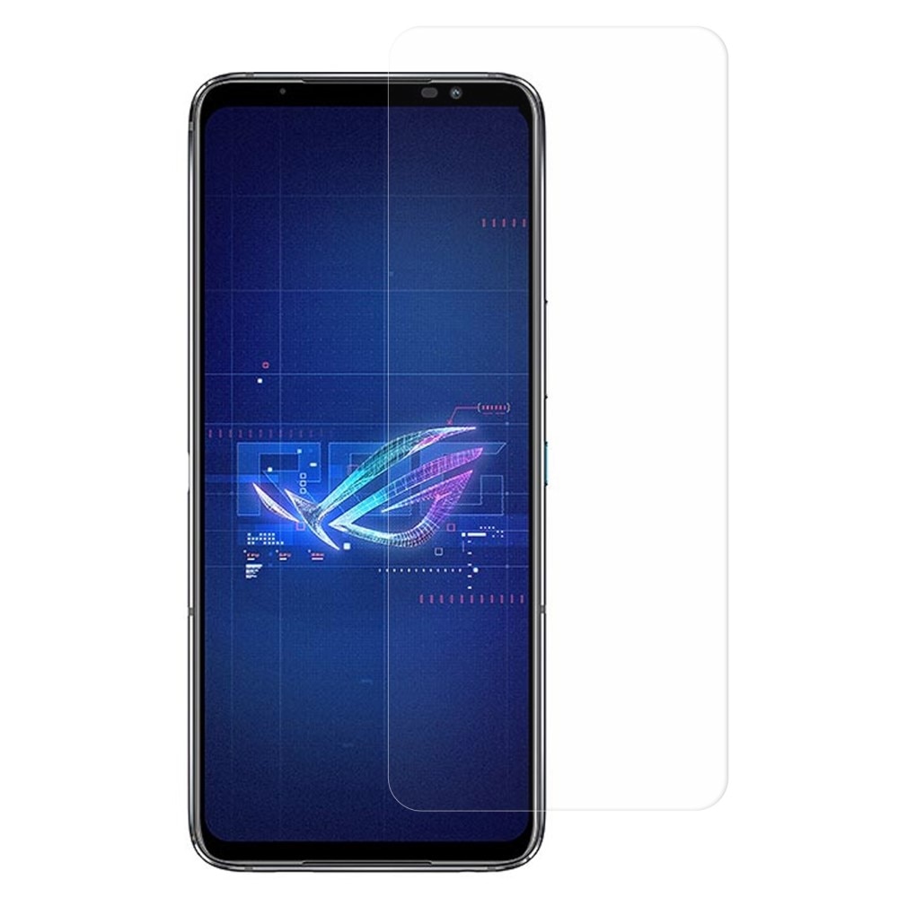 Protector de pantalla Asus ROG Phone 6/ROG Phone 6 Pro