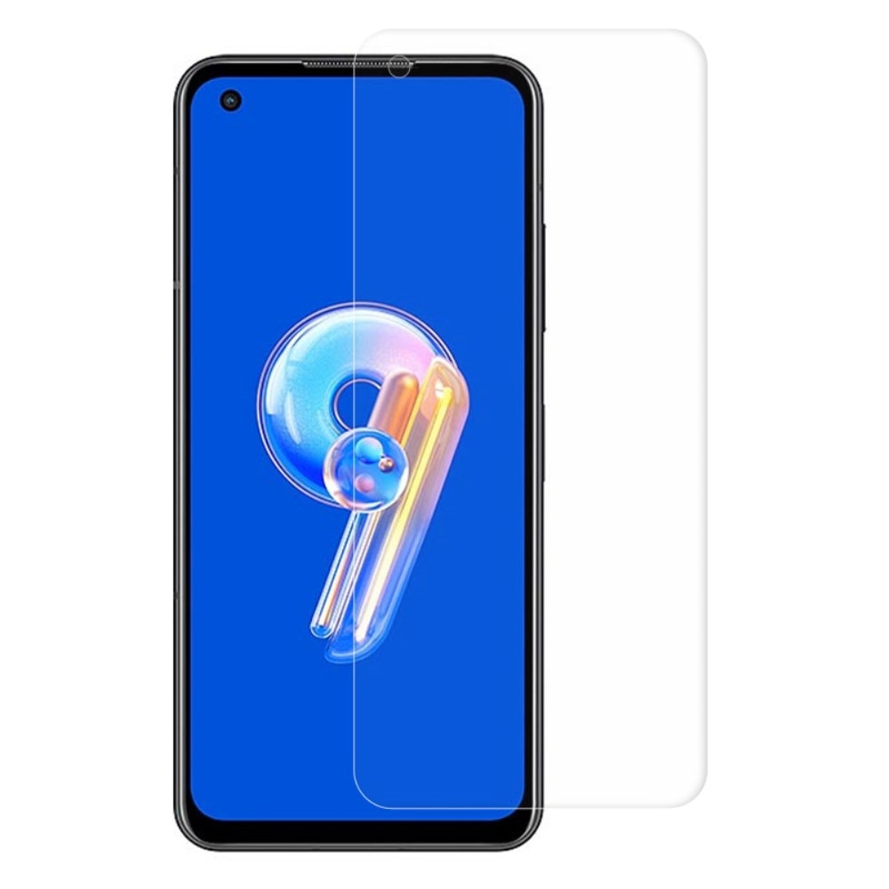 Protector de pantalla Asus ZenFone 9